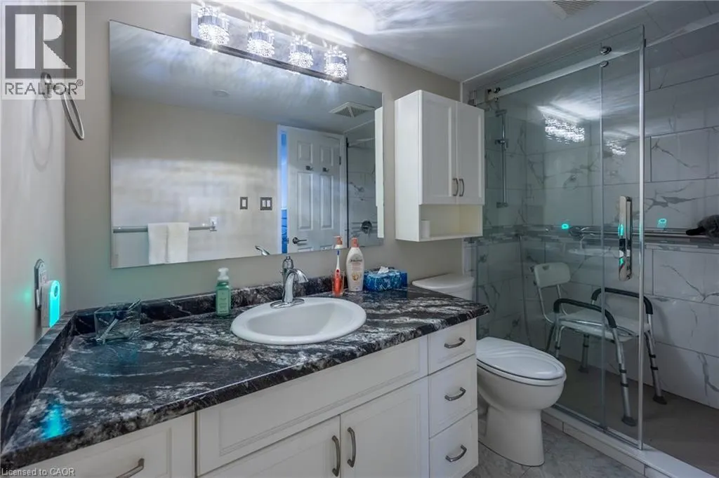 11 MILL POND Court Unit# 506 #506