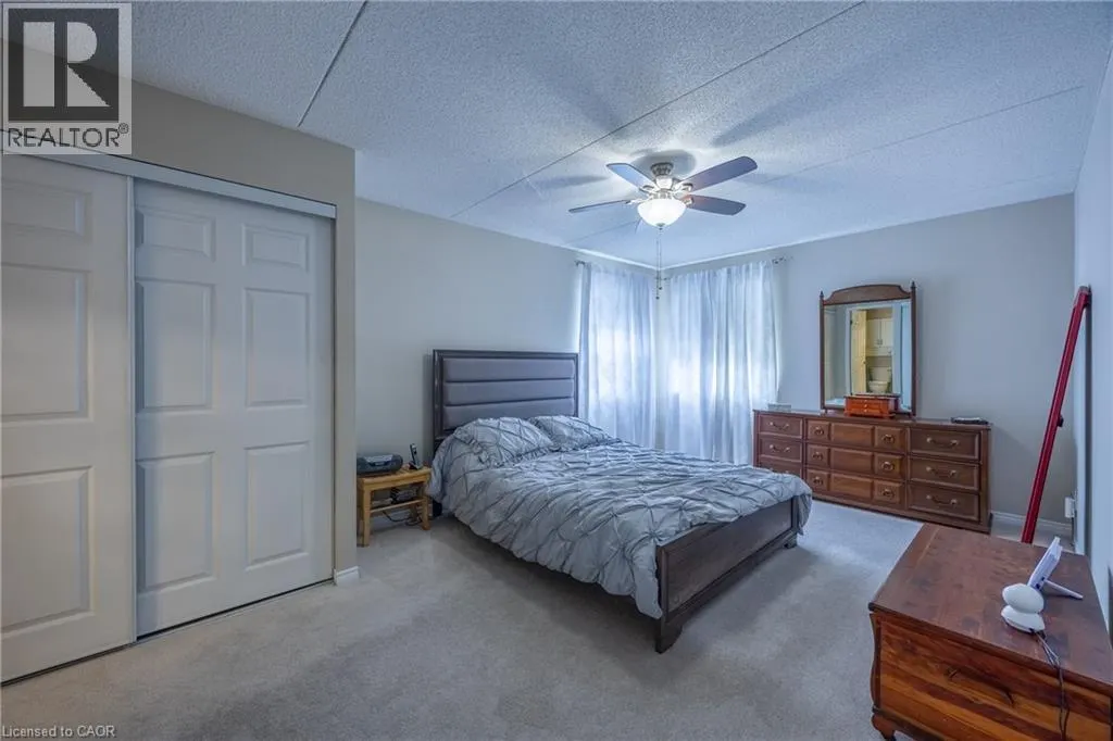 11 MILL POND Court Unit# 506 #506
