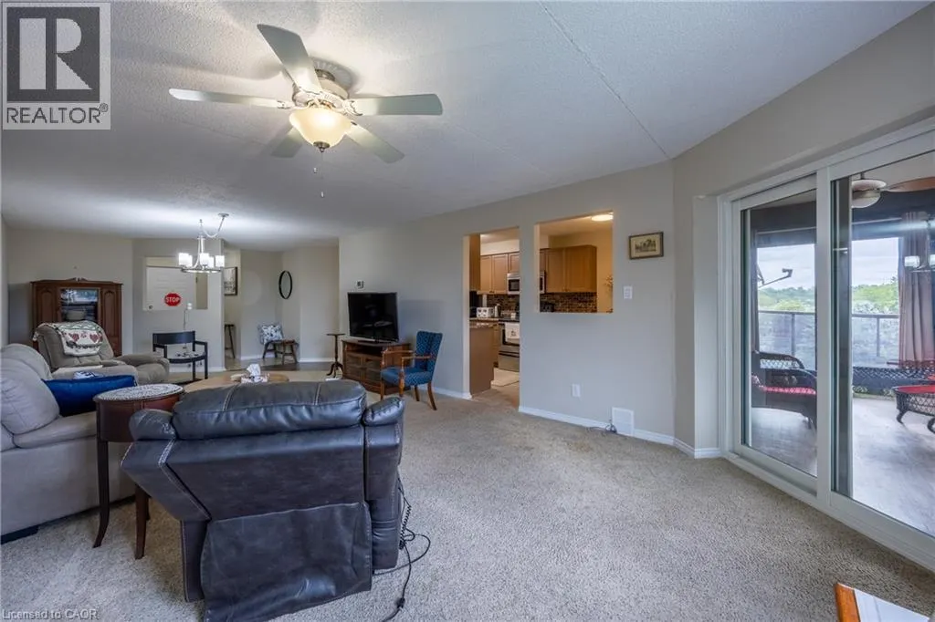 11 MILL POND Court Unit# 506 #506