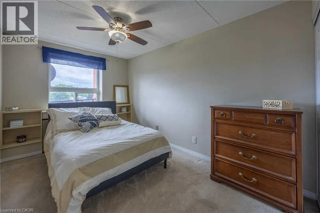 11 MILL POND Court Unit# 506 #506