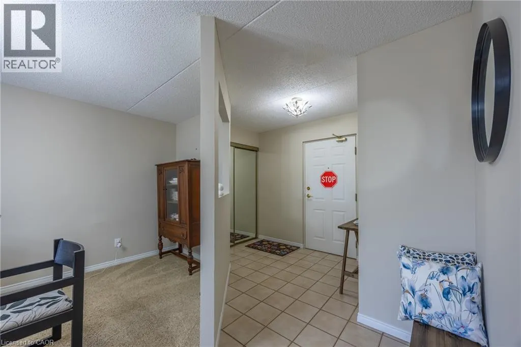 11 MILL POND Court Unit# 506 #506