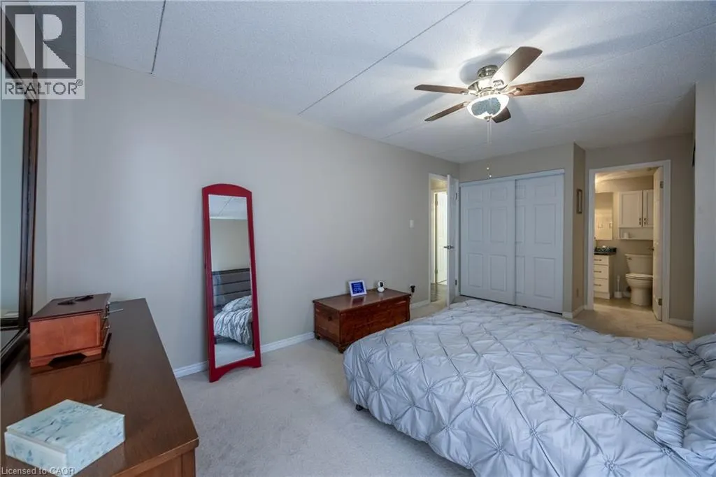 11 MILL POND Court Unit# 506 #506