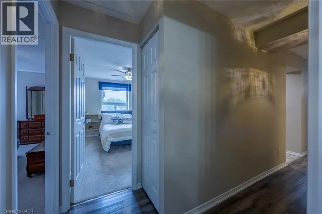 11 MILL POND Court Unit# 506 #506