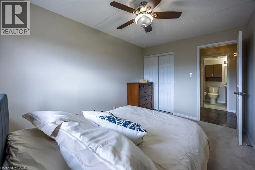 11 MILL POND Court Unit# 506 #506