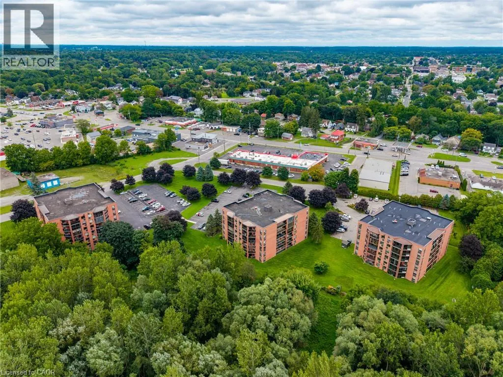 11 MILL POND Court Unit# 506 #506