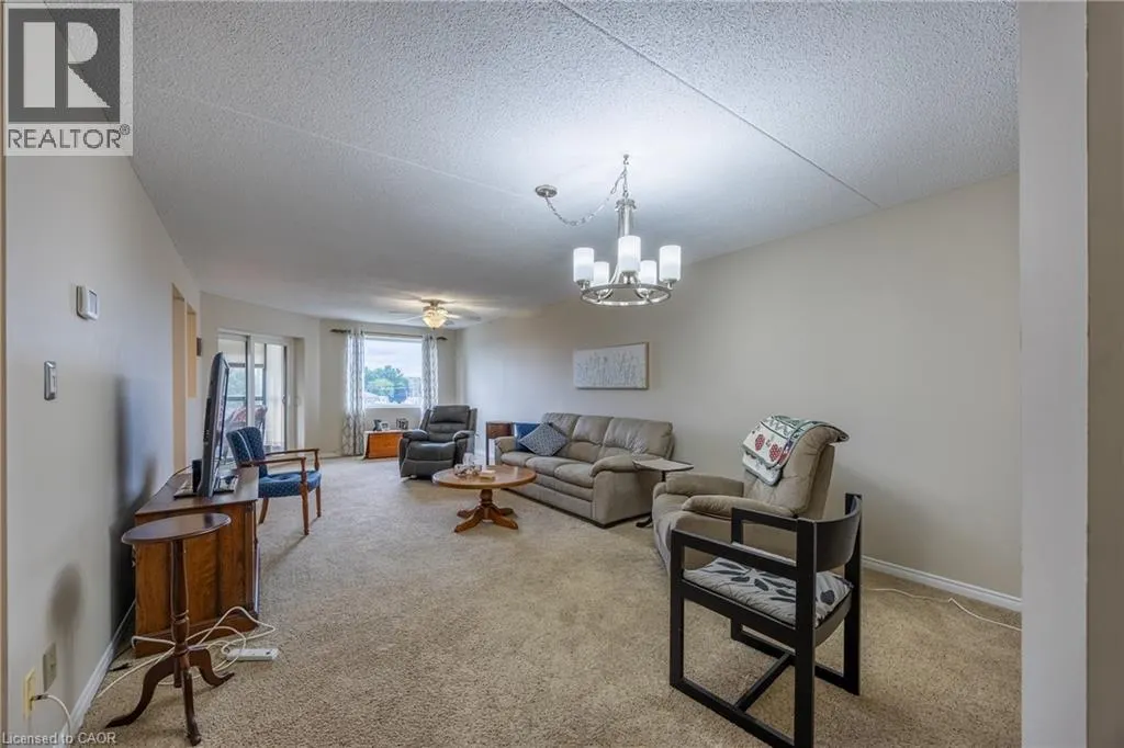 11 MILL POND Court Unit# 506 #506