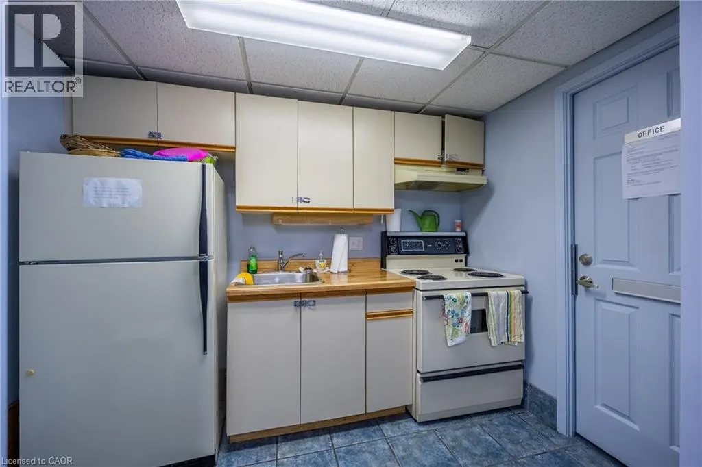 11 MILL POND Court Unit# 506 #506