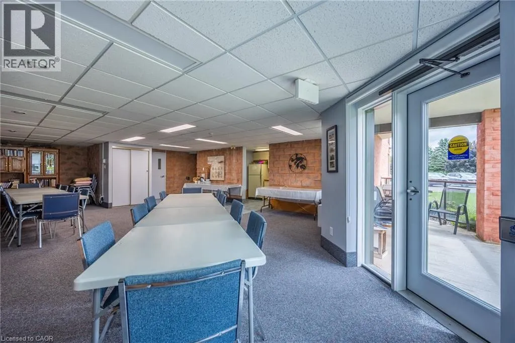 11 MILL POND Court Unit# 506 #506