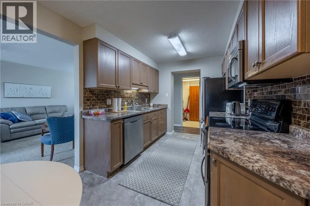 11 MILL POND Court Unit# 506 #506