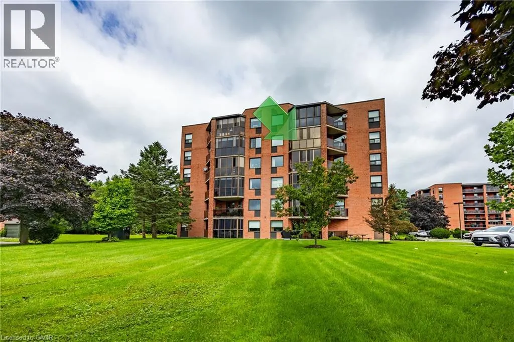 11 MILL POND Court Unit# 506 #506