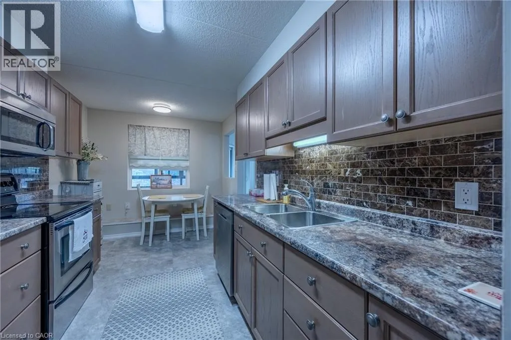 11 MILL POND Court Unit# 506 #506