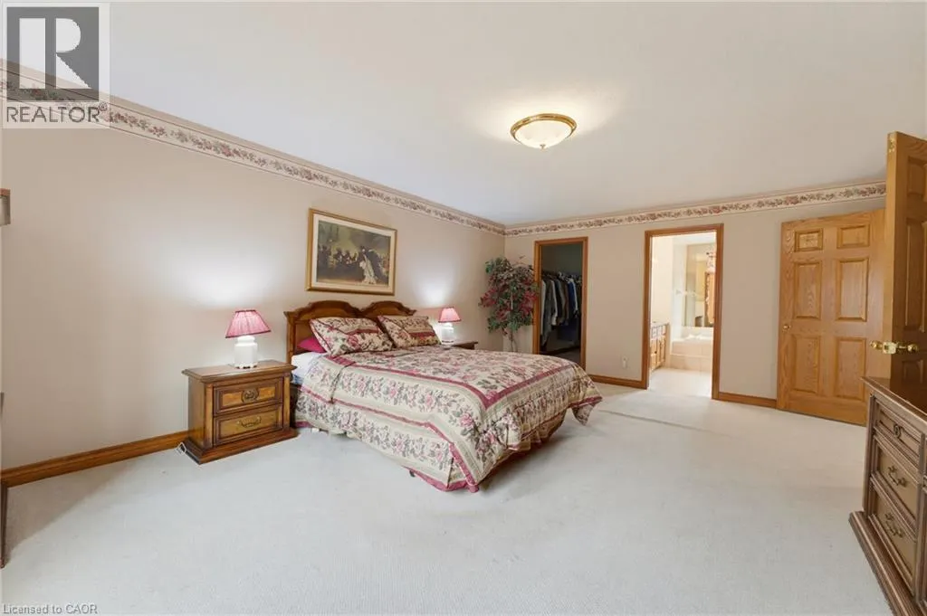348 SHAVER Road