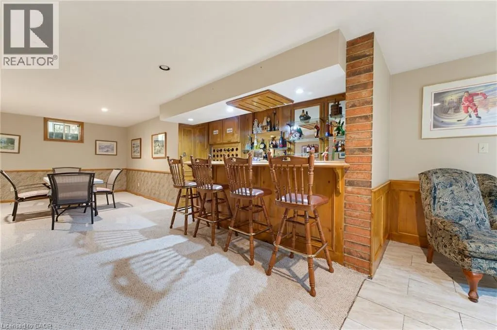 348 SHAVER Road