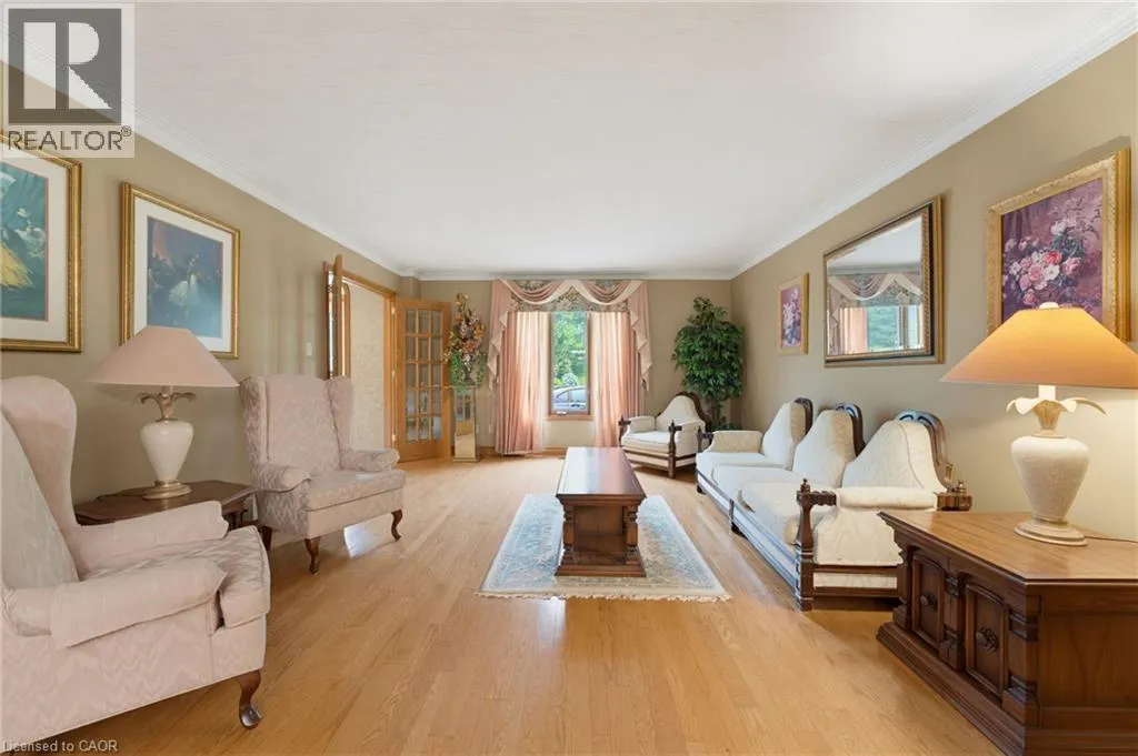 348 SHAVER Road