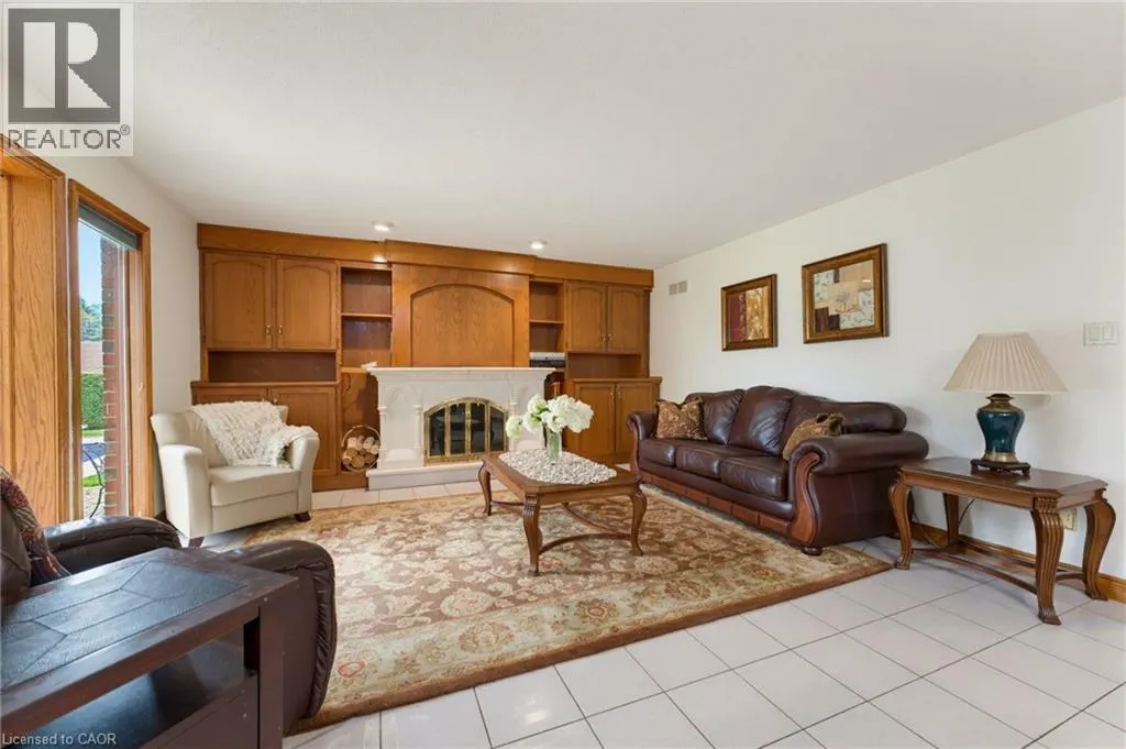 348 SHAVER Road