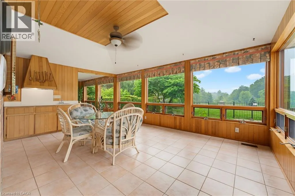 348 SHAVER Road