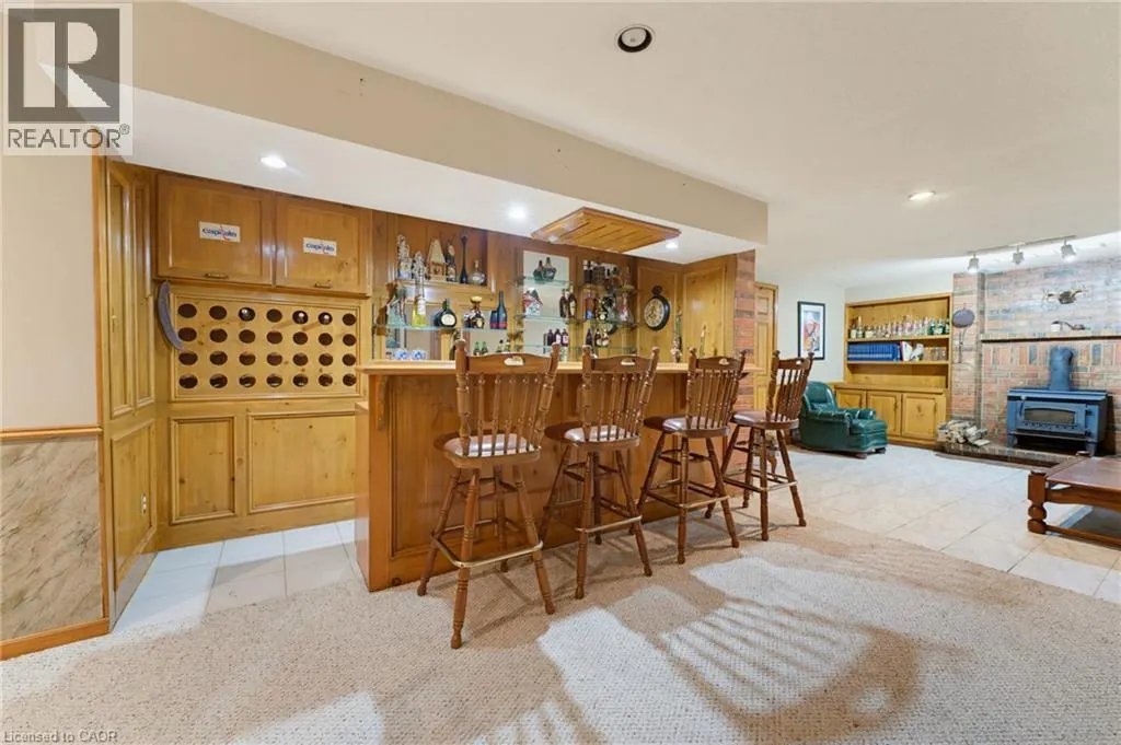 348 SHAVER Road