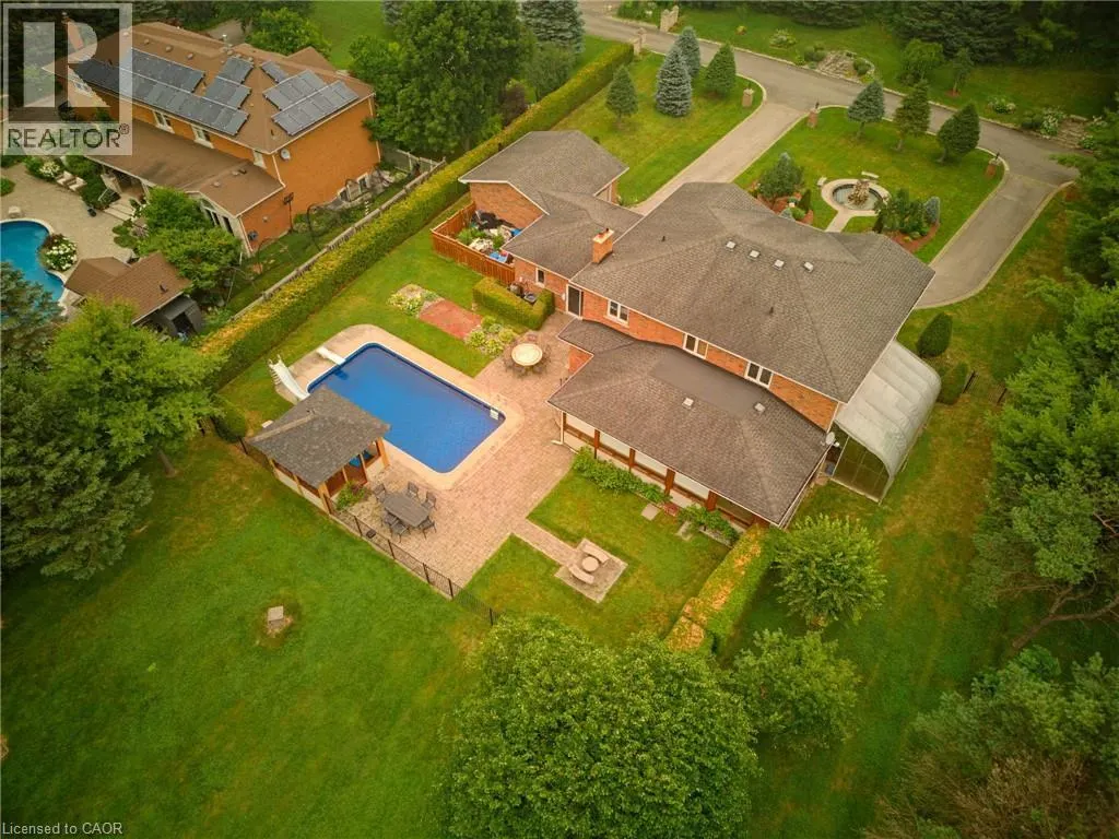 348 SHAVER Road