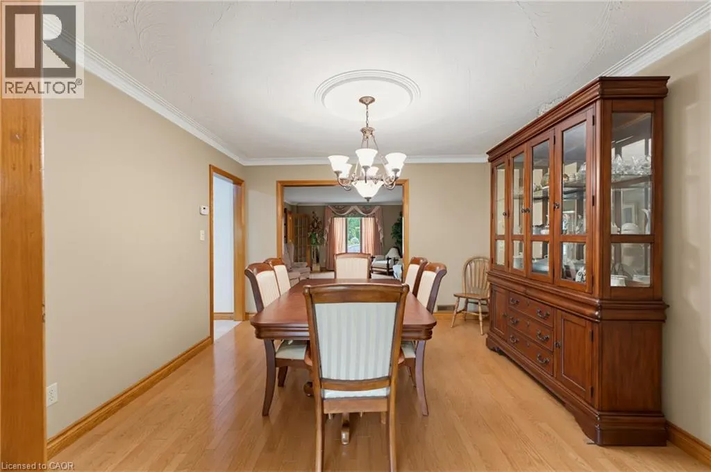 348 SHAVER Road