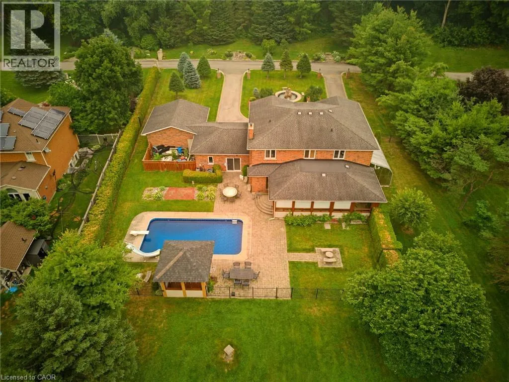 348 SHAVER Road