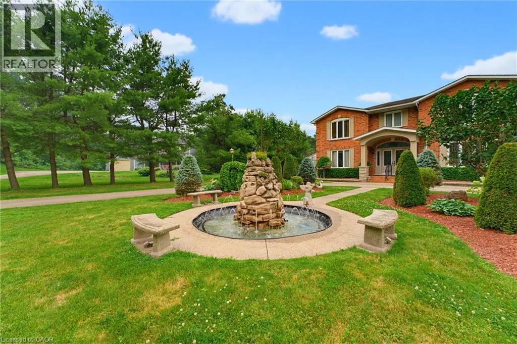 348 SHAVER Road
