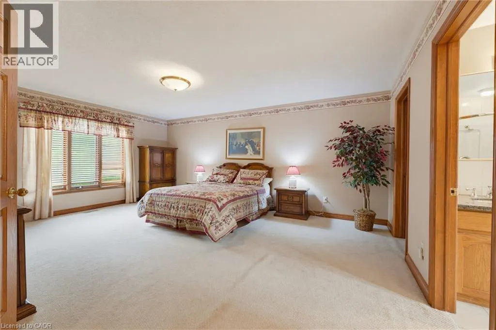 348 SHAVER Road