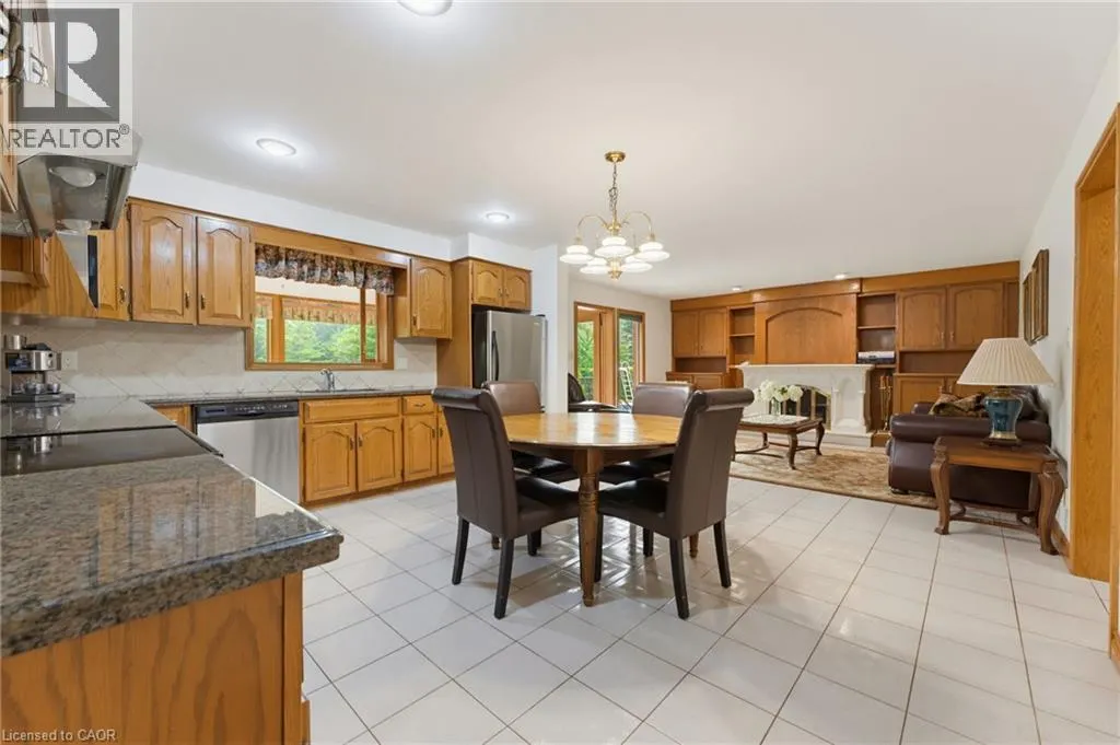 348 SHAVER Road