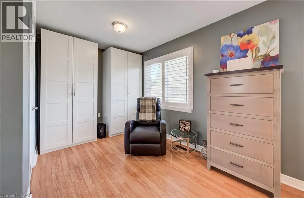 21 LOMA Drive