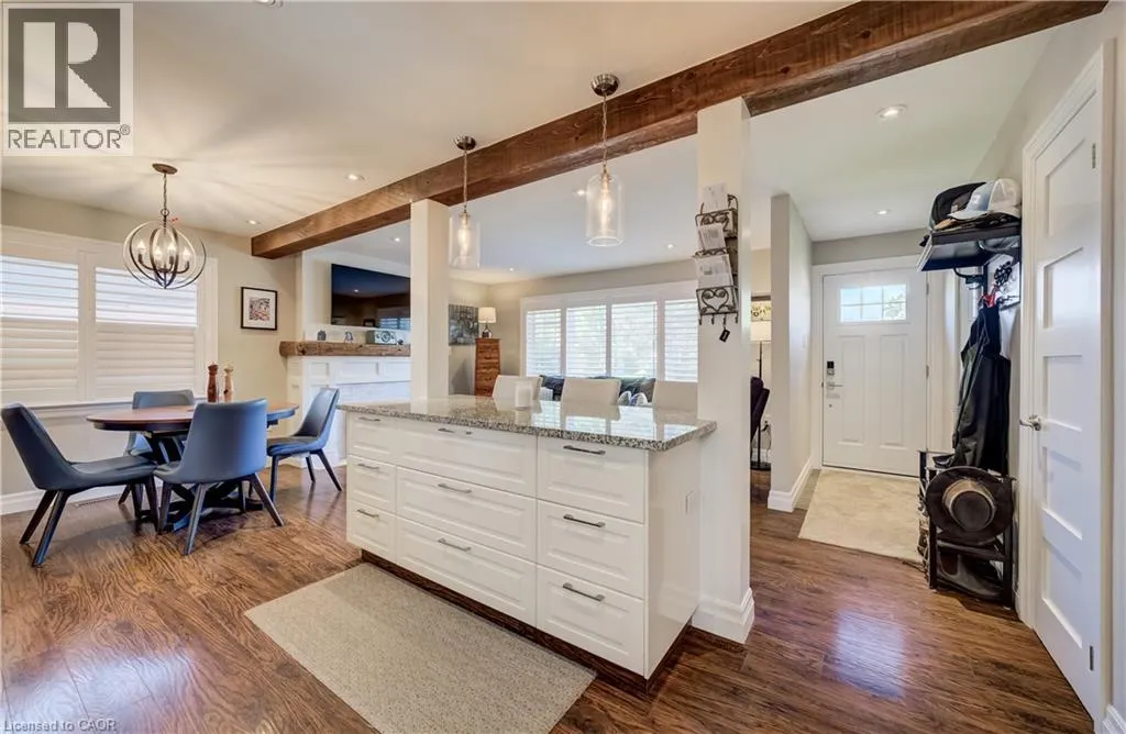 21 LOMA Drive