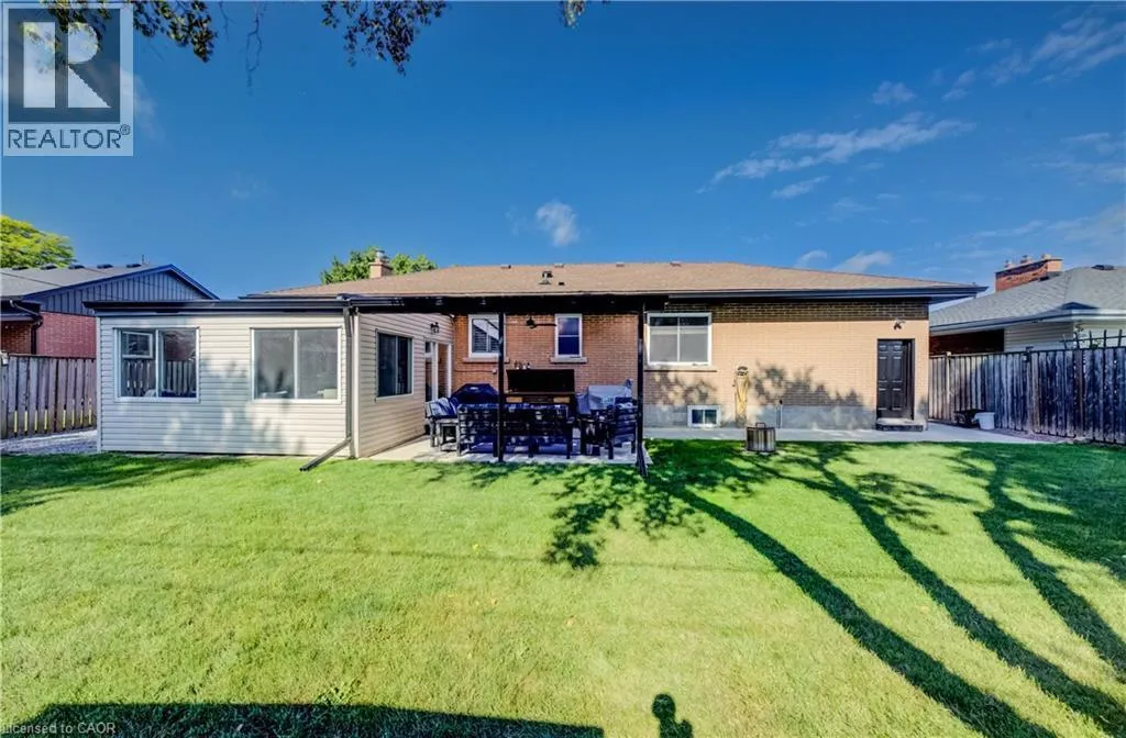 21 LOMA Drive