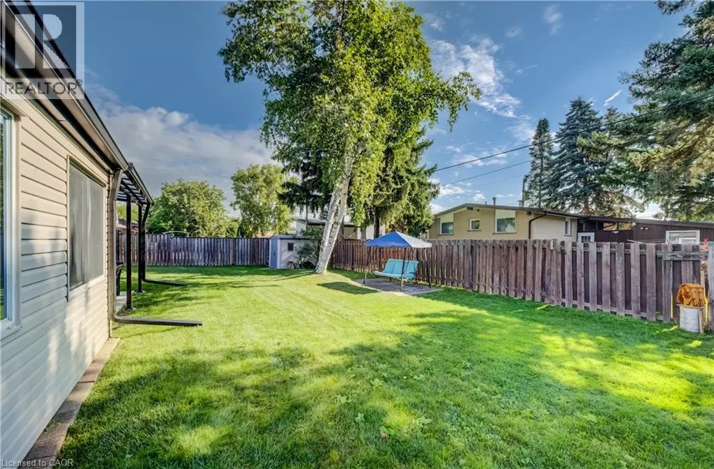 21 LOMA Drive