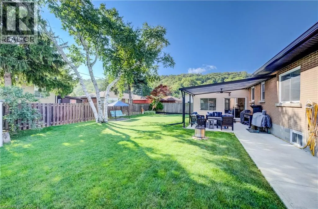 21 LOMA Drive