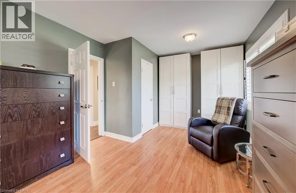 21 LOMA Drive