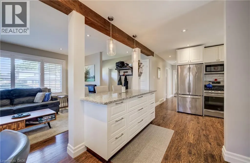 21 LOMA Drive