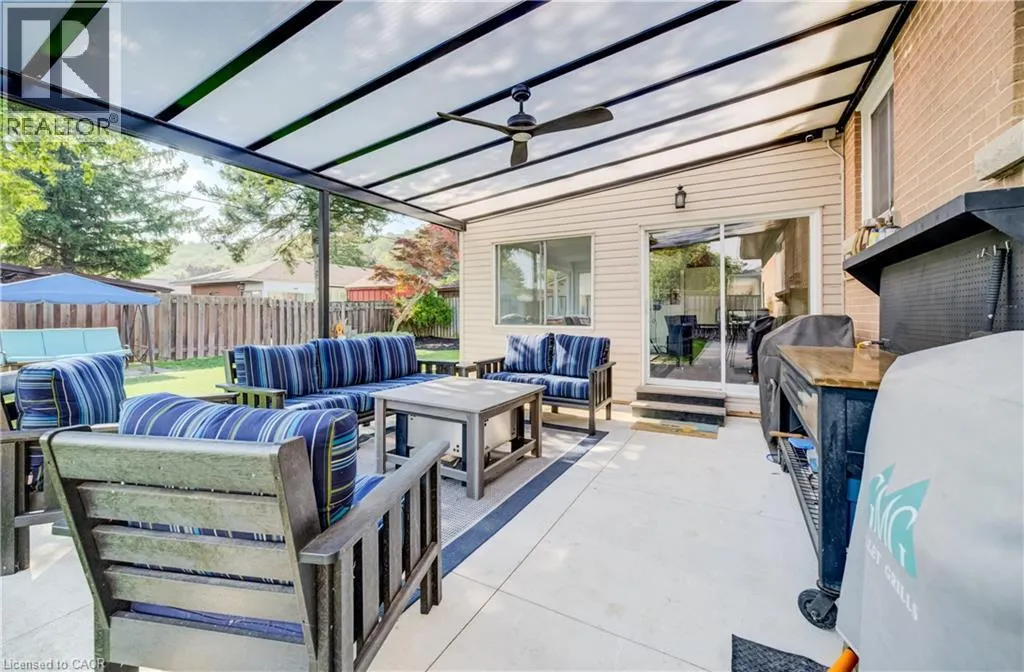21 LOMA Drive