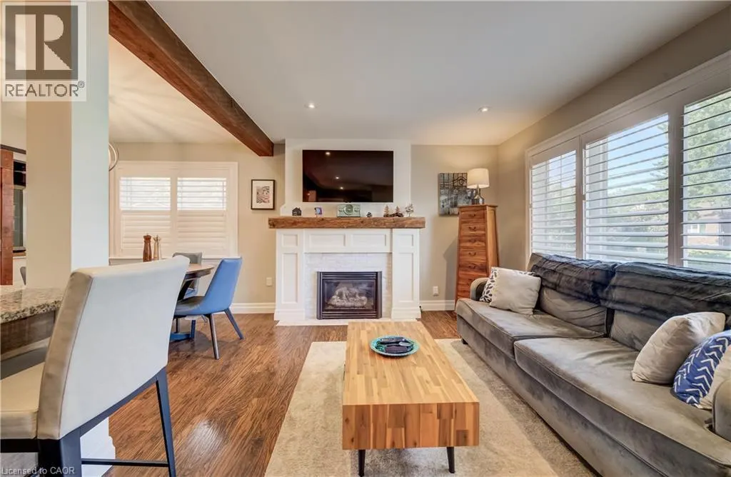 21 LOMA Drive