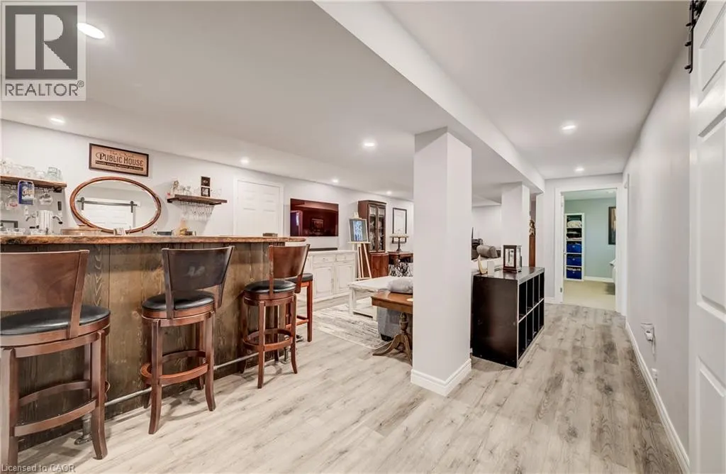 21 LOMA Drive