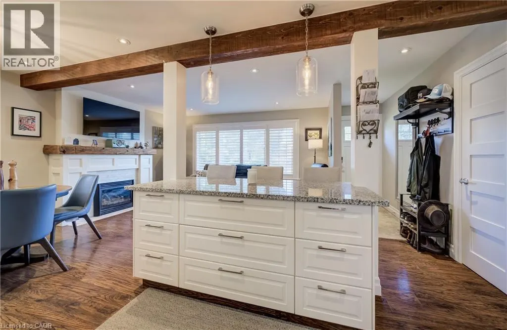 21 LOMA Drive