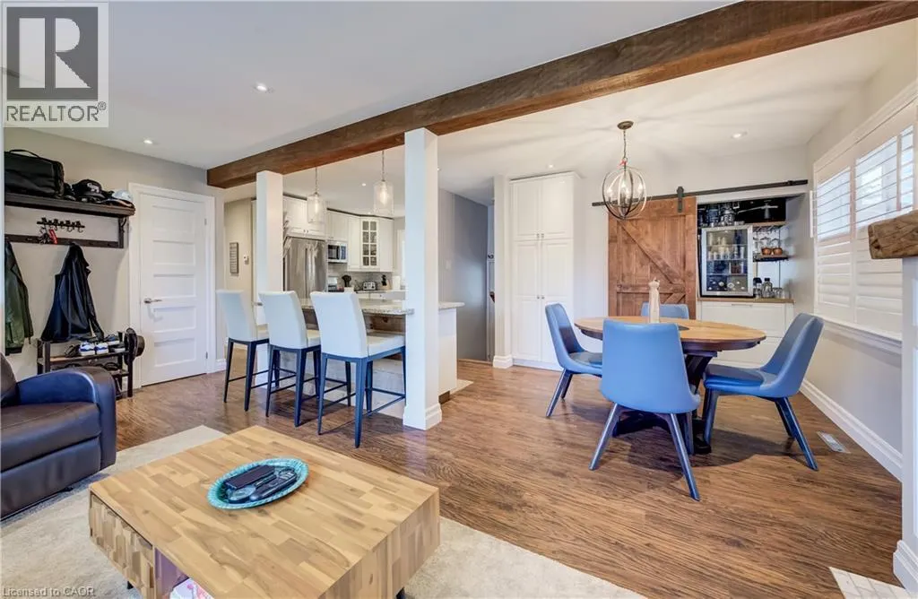 21 LOMA Drive
