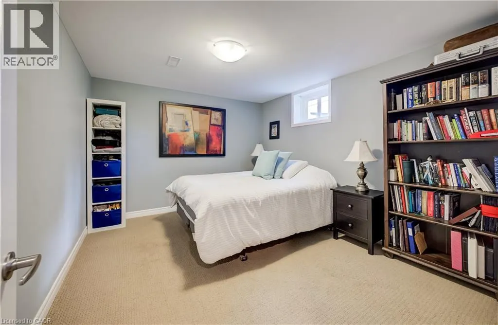 21 LOMA Drive
