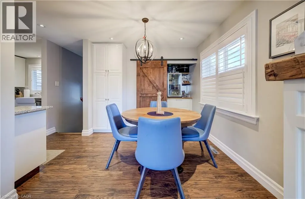 21 LOMA Drive