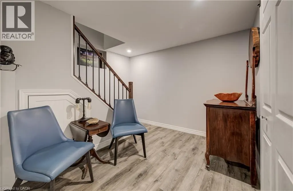 21 LOMA Drive