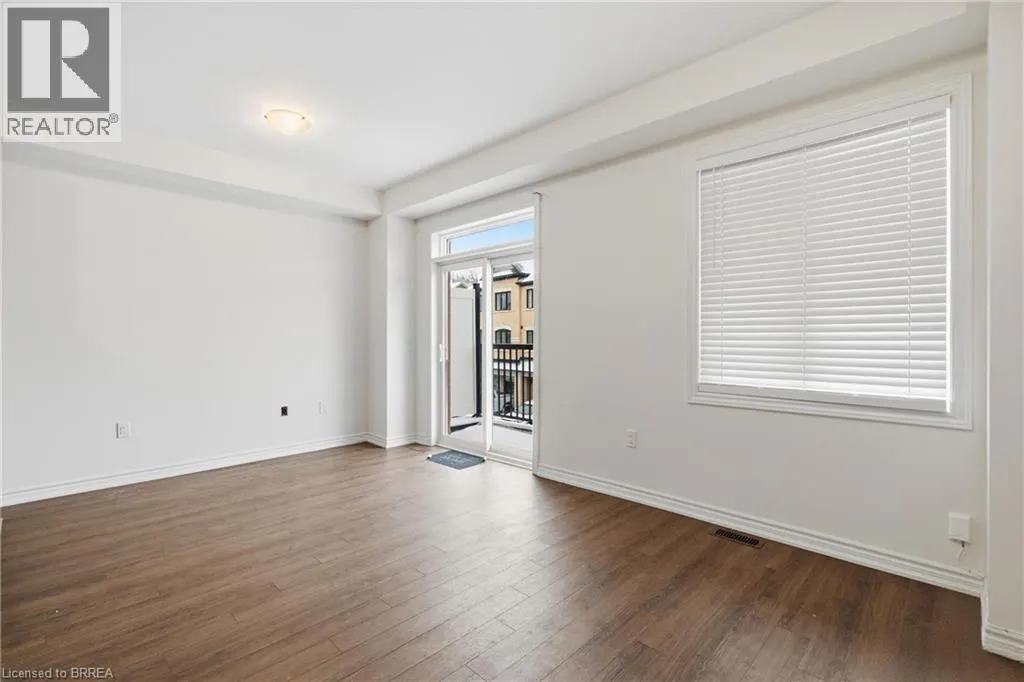 68 FIRST Street Unit# 3 #3