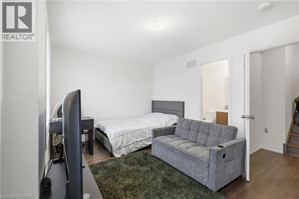 68 FIRST Street Unit# 3 #3