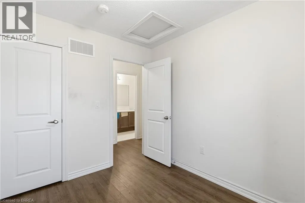 68 FIRST Street Unit# 3 #3