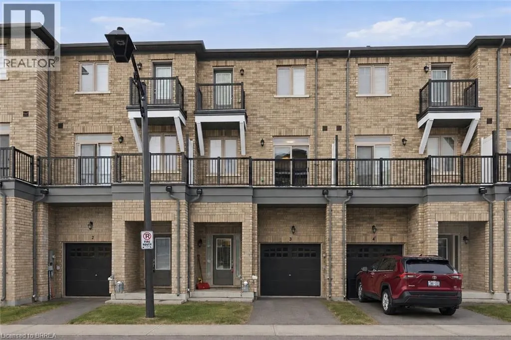 68 FIRST Street Unit# 3 #3