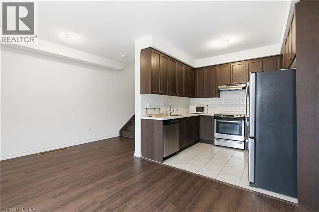 68 FIRST Street Unit# 3 #3