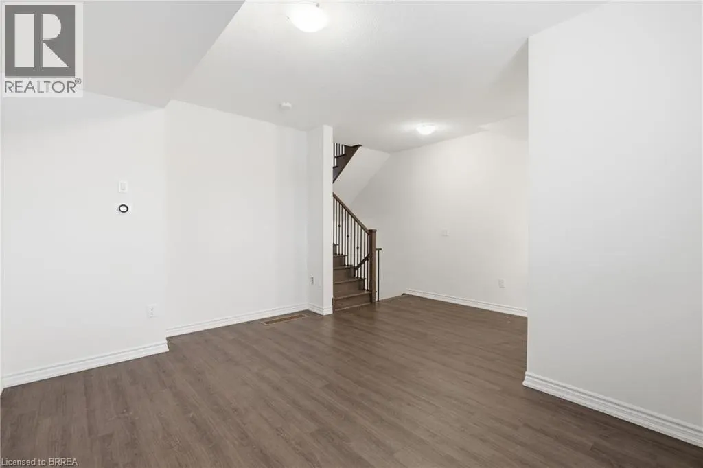 68 FIRST Street Unit# 3 #3