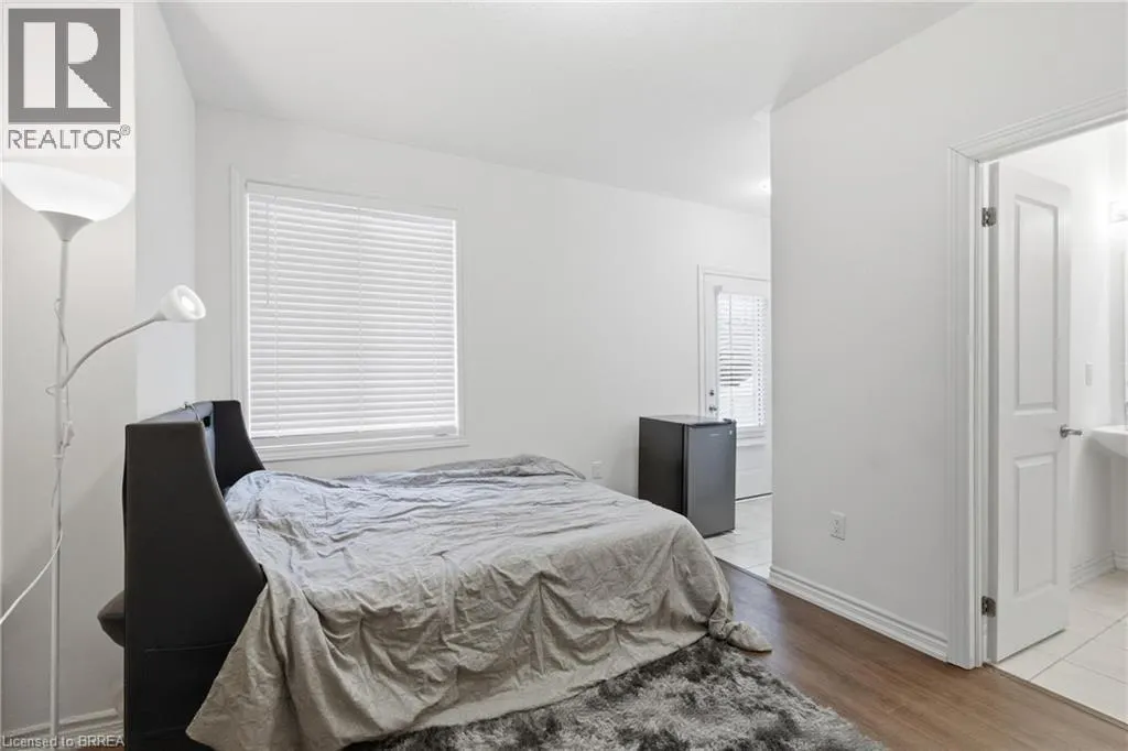 68 FIRST Street Unit# 3 #3