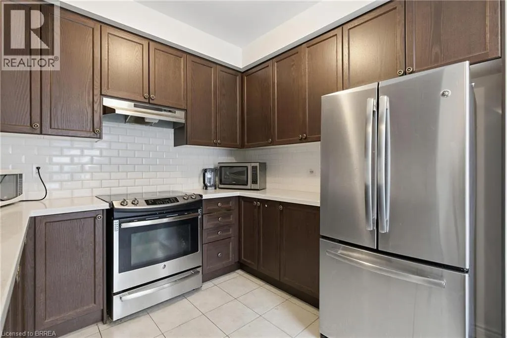 68 FIRST Street Unit# 3 #3